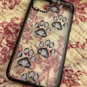 iPhone 11 Pro Max Casetify case
